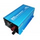 1000 Watt 12 Volt Tam Sinüs İnvertör-BETATEK 1000 Watt 12 Volt Tam Sinüs İnvertör-BETATEK