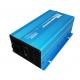 1000 Watt 12 Volt Tam Sinüs İnvertör-BETATEK 1000 Watt 12 Volt Tam Sinüs İnvertör-BETATEK