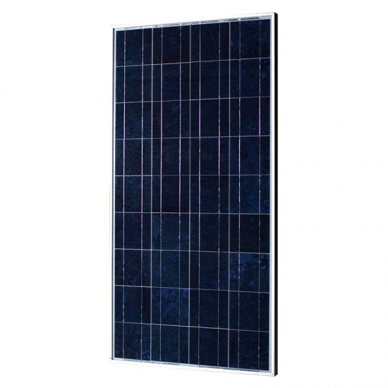 Polikristal Güneş Paneli 275 Watt - Venta Polikristal Güneş Paneli 275 Watt - Venta