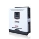 3 kw 24 Volt PWM Akıllı Tam Sinüs İnvertör - Sako İnverter 3 kw 24 Volt PWM Akıllı Tam Sinüs İnvertör - Sako İnverter