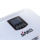 3 kw 24 Volt PWM Akıllı Tam Sinüs İnvertör - Sako İnverter 3 kw 24 Volt PWM Akıllı Tam Sinüs İnvertör - Sako İnverter