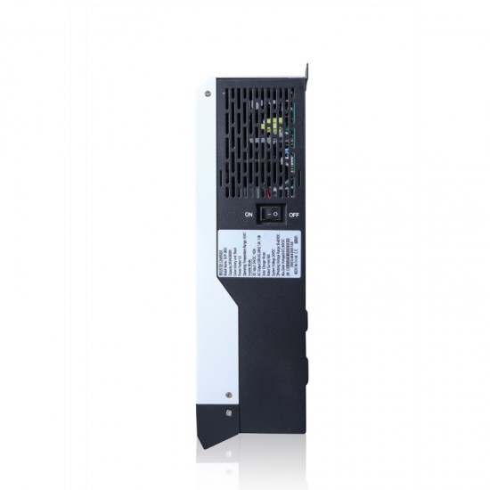 3 kw 24 Volt PWM Akıllı Tam Sinüs İnvertör - Sako İnverter 3 kw 24 Volt PWM Akıllı Tam Sinüs İnvertör - Sako İnverter