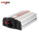 600 Watt 12 Volt Modifiye Sinüs İnvertör - Carspa İnverter 600 Watt 12 Volt Modifiye Sinüs İnvertör - Carspa İnverter