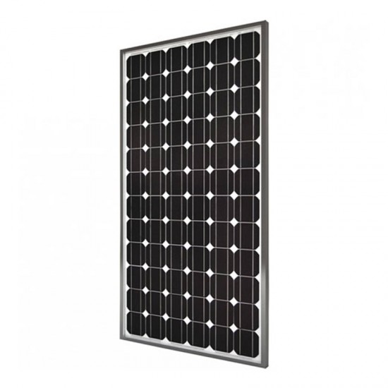 Monokristal Güneş Paneli 340 Watt - Venta Monokristal Güneş Paneli 340 Watt - Venta