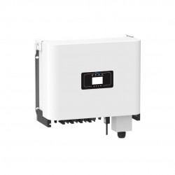 DEYE 50KW TRİFAZE ON-GRİD İNVERTER
