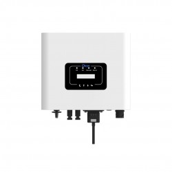 DEYE 5KW MONOFAZE ON-GRİD İNVERTER