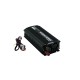 Hazır Solar Paket 165w Hazır Solar Paket 165w