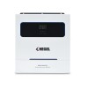 11KW 48V  YÜKSEK VOLTAJ  TAM SİNÜS MPPT AKILLI İNVERTÖR WİFİLİ
