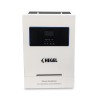 6.2KW 48V  YÜKSEK VOLTAJ  TAM SİNÜS MPPT AKILLI İNVERTÖR