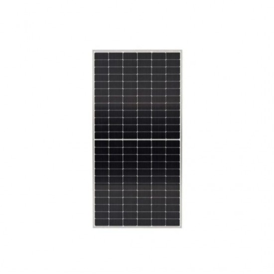 Monokristal Half Cut Güneş Paneli 455  Watt - Venta 