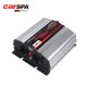 1500 Watt 12 Volt Modifiye Sinüs İnvertör - Carspa İnverter 1500 Watt 12 Volt Modifiye Sinüs İnvertör - Carspa İnverter
