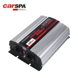 2500 Watt 24 Volt Modifiye Sinüs İnverter - Carspa İnverter