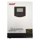 24V 3000W MPPT AKILLI İNVERTÖR MUST 24V 3000W MPPT AKILLI İNVERTÖR MUST