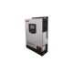 24V 3000W MPPT AKILLI İNVERTÖR MUST 24V 3000W MPPT AKILLI İNVERTÖR MUST