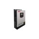 12V 1000W MPPT AKILLI İNVERTÖR MUST 12V 1000W MPPT AKILLI İNVERTÖR MUST