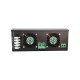 24V 3000W MPPT AKILLI İNVERTÖR MUST 24V 3000W MPPT AKILLI İNVERTÖR MUST
