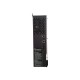 24V 3000W MPPT AKILLI İNVERTÖR MUST 24V 3000W MPPT AKILLI İNVERTÖR MUST