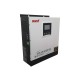 24V 3000W MPPT AKILLI İNVERTÖR MUST 24V 3000W MPPT AKILLI İNVERTÖR MUST