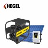 48V 550W DC SOLAR  SALYANGOZ  YÜZEY POMPASI