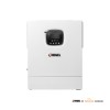 5.5kW 48V  MPPT YÜKSEK VOLTAJ OFF GRİD HİBRİT İNVERTER