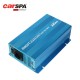 1000 Watt 12 Volt Tam Sinüs İnvertör - Carspa İnverter 1000 Watt 12 Volt Tam Sinüs İnvertör - Carspa İnverter