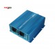 1500 Watt 12 Volt Tam Sinüs İnvertör - Carspa İnverter 1500 Watt 12 Volt Tam Sinüs İnvertör - Carspa İnverter