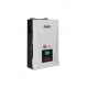 5.5KW 48V SAKO SUNPAX MPPT PARALELLENEBİLİR FONKSİYONLU İNVERTÖR 5.5KW 48V SAKO SUNPAX MPPT PARALELLENEBİLİR FONKSİYONLU İNVERTÖR
