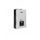 5.5KW 48V SAKO SUNPAX MPPT PARALELLENEBİLİR FONKSİYONLU İNVERTÖR 5.5KW 48V SAKO SUNPAX MPPT PARALELLENEBİLİR FONKSİYONLU İNVERTÖR