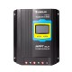 Solar Şarj Kontrol Cihazı 40A 12/24V MPPT LD SOLAR Solar Şarj Kontrol Cihazı 40A 12/24V MPPT LD SOLAR