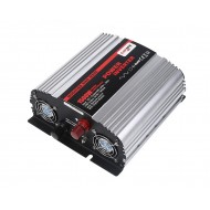 1500 Watt 24 Volt Modifiye Sinüs İnverter - Carspa İnverter
