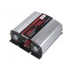 1500 Watt 24 Volt Modifiye Sinüs İnverter - Carspa İnverter 1500 Watt 24 Volt Modifiye Sinüs İnverter - Carspa İnverter