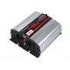 1500 Watt 24 Volt Modifiye Sinüs İnverter - Carspa İnverter 1500 Watt 24 Volt Modifiye Sinüs İnverter - Carspa İnverter