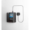 Solar Şarj Kontrol Cihazı Bluetooth Bağlantılı 30A 12/24V MPPT HEGEL