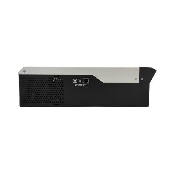 3 kw 24 Volt PWM Akıllı Tam Sinüs İnverter - Hegel 3 kw 24 Volt PWM Akıllı Tam Sinüs İnverter - Hegel