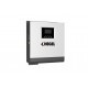 3 kw 3 kva 24 Volt PWM Akıllı Tam Sinüs İnvertör - Hegel 3 kw 3 kva 24 Volt PWM Akıllı Tam Sinüs İnvertör - Hegel
