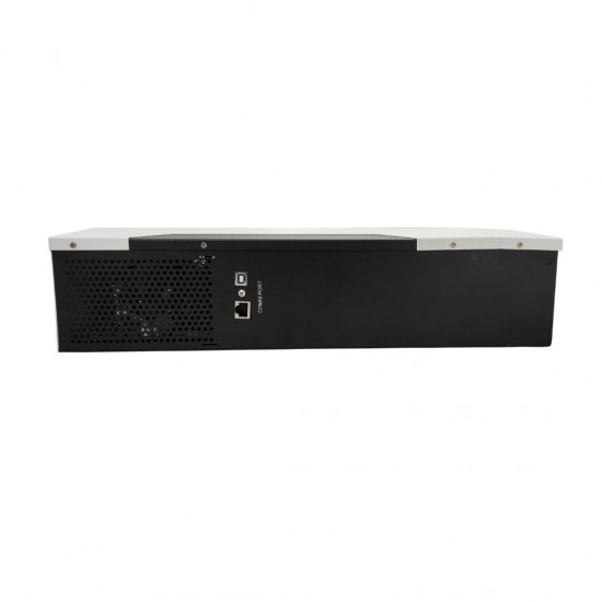 5.5 kw 48v MPPT Akıllı Tam Sinüs İnvertör Sunon Pro - Hegel 5.5 kw 48v MPPT Akıllı Tam Sinüs İnvertör Sunon Pro - Hegel