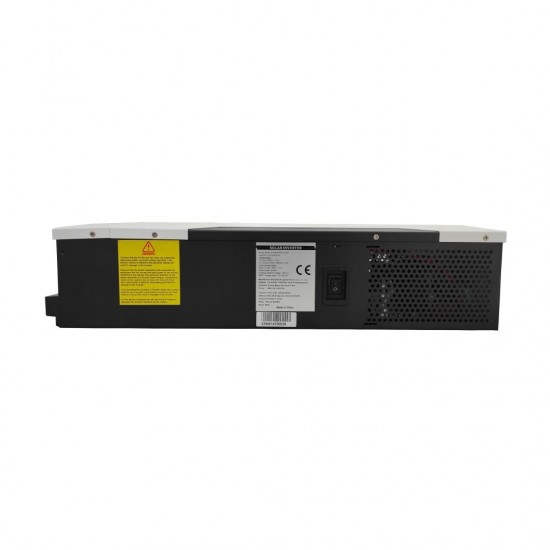 5.5 kw 48v MPPT Akıllı Tam Sinüs İnvertör Sunon Pro - Hegel 5.5 kw 48v MPPT Akıllı Tam Sinüs İnvertör Sunon Pro - Hegel