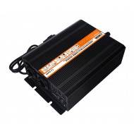 1500 WATT 12 VOLT MODİFİYE SİNÜS ŞARJLI İNVERTÖR - UPS - HEGEL