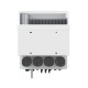 14KW 3 FAZ 48V HİBRİT İNVERTER