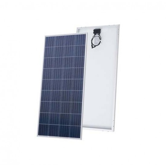 Polikristal Güneş Paneli 170 Watt - Venta Polikristal Güneş Paneli 170 Watt - Venta
