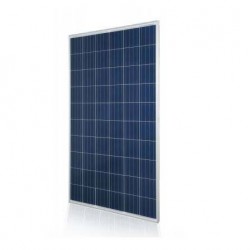 Polikristal Güneş Paneli 285 Watt - Venta