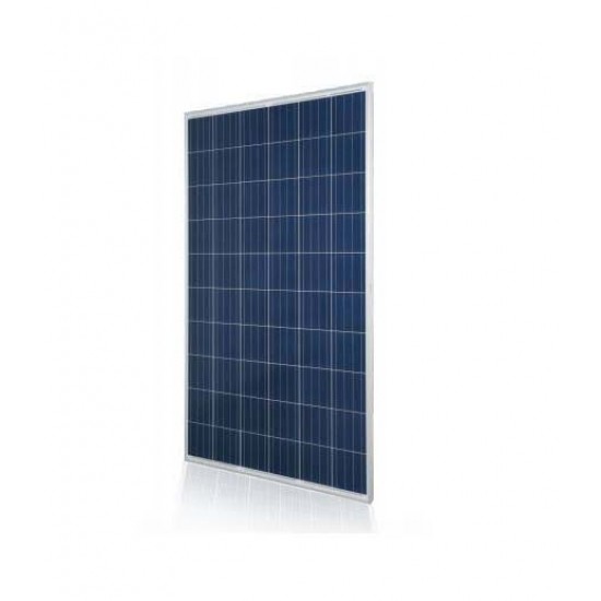 Polikristal Güneş Paneli 285 Watt - Venta Polikristal Güneş Paneli 285 Watt - Venta