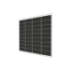 Monokristal Güneş Paneli 100 Watt - Venta Monokristal Güneş Paneli 100 Watt - Venta
