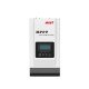 Solar Şarj Kontrol Cihazı 80A 12/24/48V MPPT - Must Power PC18-8015F Solar Şarj Kontrol Cihazı 80A 12/24/48V MPPT - Must Power PC18-8015F