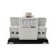 TRANSFER SWİTCH 220V-220V 63A - HEGEL TRANSFER SWİTCH 220V-220V 63A - HEGEL