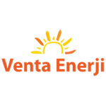 Venta Enerji 