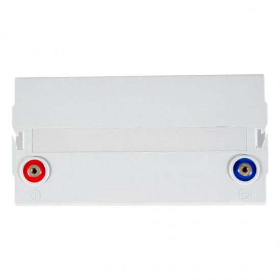 Xupai 100Ah 12V Jel Akü Xupai 100Ah 12V Jel Akü