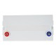 Xupai 100Ah 12V Jel Akü Xupai 100Ah 12V Jel Akü