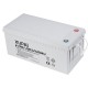 Xupai 200Ah 12V Jel Akü Xupai 200Ah 12V Jel Akü