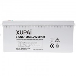 Hazır Solar Paket 5500w